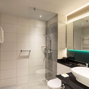 Premium King Room