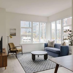 Reside Noma, A Wyndham Residence